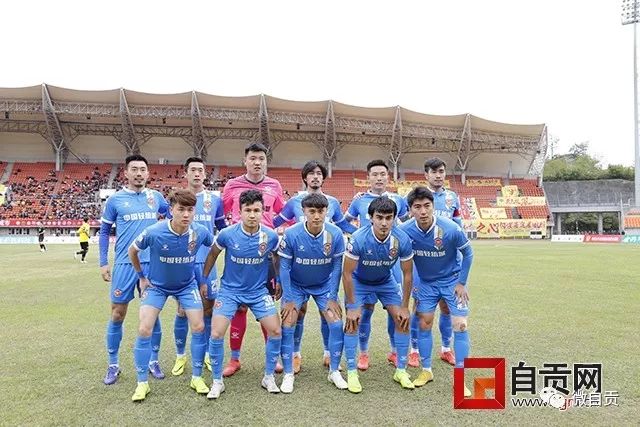 曼联关注15岁挪威前锋拉伊科维奇，盯上潜力替代者